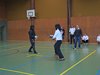 IMG_1923