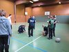 IMG_1908