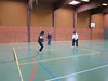 IMG_1917