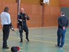 IMG_2051