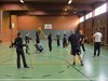 IMG_1910
