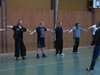 IMG_1891