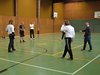 IMG_1932