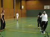 IMG_1951