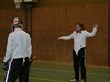 IMG_1955
