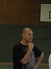 IMG_1939