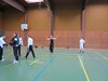 IMG_1945