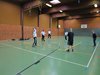 IMG_1968