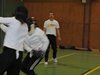 IMG_2028
