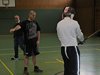 IMG_1938