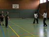 IMG_1961