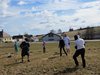 IMG_2448