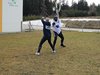 IMG_2177