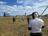 IMG_2451