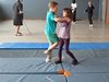 IMG_2380