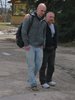 IMG_2462