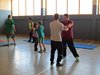 IMG_2249