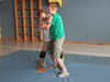 IMG_2410