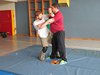 IMG_2411