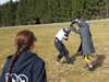 IMG_2446