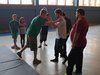 IMG_2257