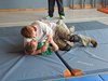 IMG_2432