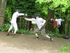 IMG_2562