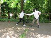 IMG_2591