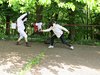 IMG_2580