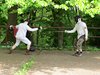 IMG_2569