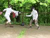 IMG_2563