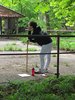 IMG_2543