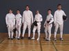 IMG_0183