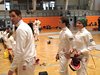 IMG_0239