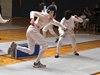 IMG_2962