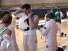IMG_0176