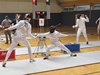 IMG_2911