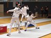 IMG_2909