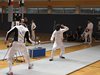 IMG_2937