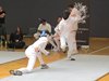 IMG_2958