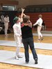 IMG_0203