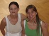 IMG_0161