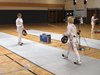 IMG_0237
