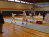 IMG_2926