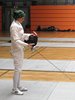 IMG_0204