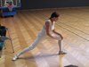 IMG_0162