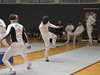 IMG_2935