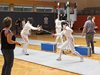 IMG_2904