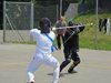 IMG_3132