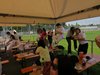 IMG_3099